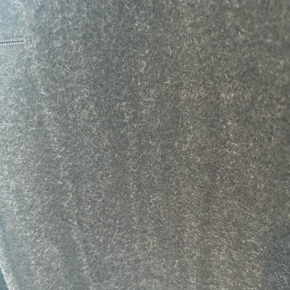 John Varvatos Gorgeous Top Line Overcoat sz 50